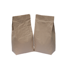 Vetcur Biotec Gourmix Classic Refil - 2x4 kg