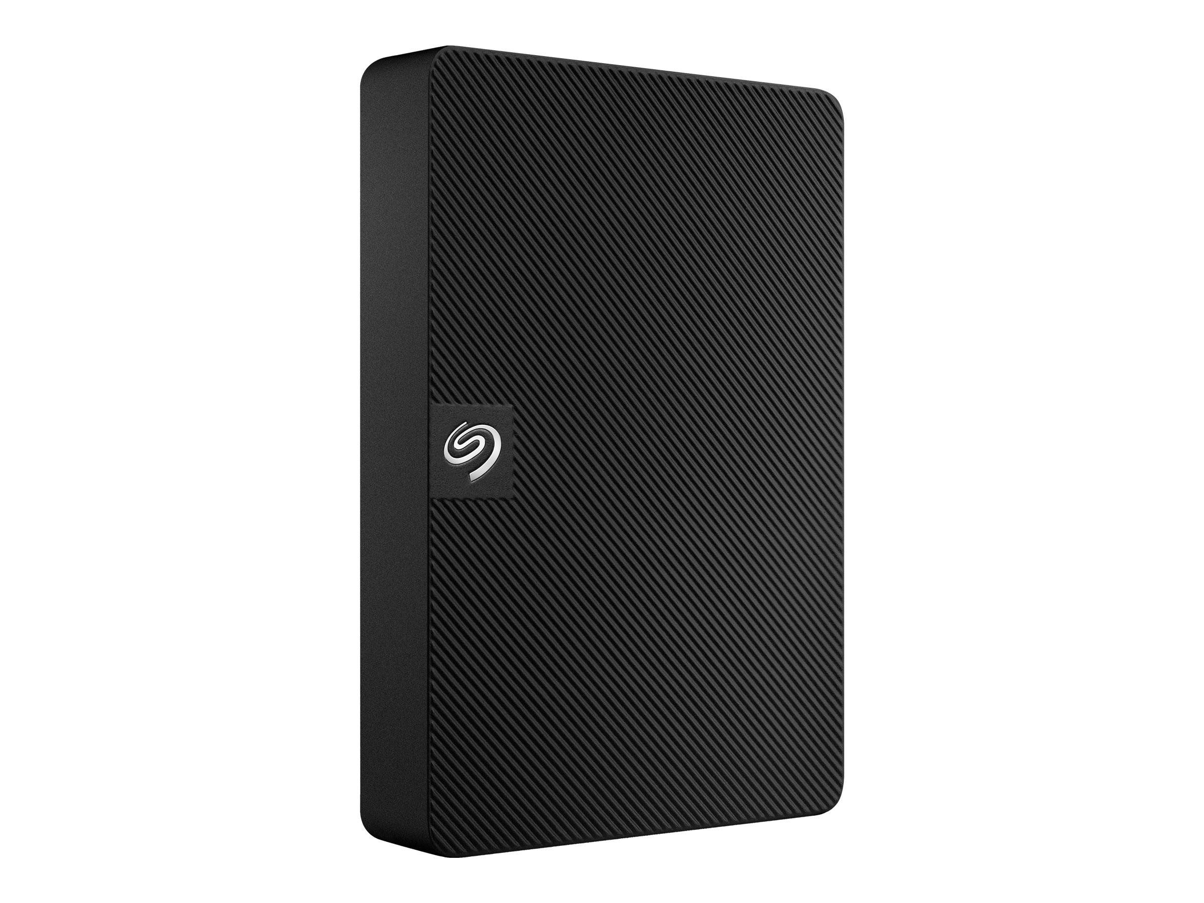 Expansion Extern HDD 5TB