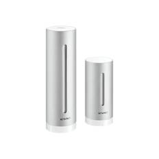 Netatmo Smart Väderstation