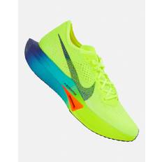 Mens Vaporfly 3