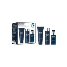 Biotherm Force Supreme Men's Care Set Biotherm