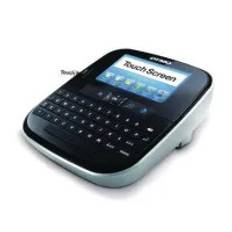 DYMO® LabelManager™ 500TS