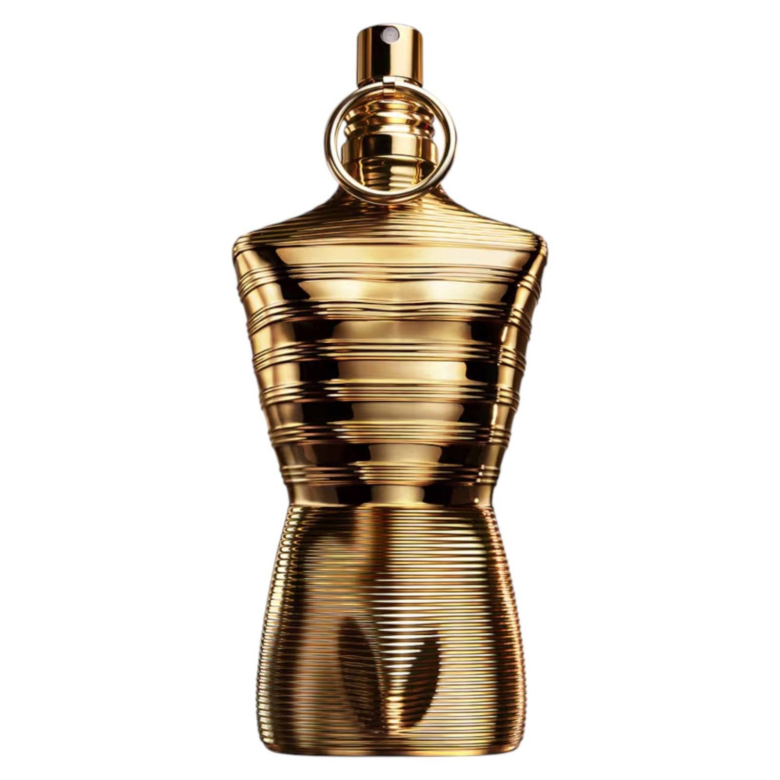 Jean Paul Gaultier Le Male Elixir Absolu Intens Doft 125 ml