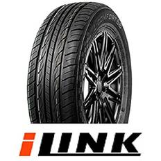 Ilink L-Comfort 68 XL 195/65R15 95H