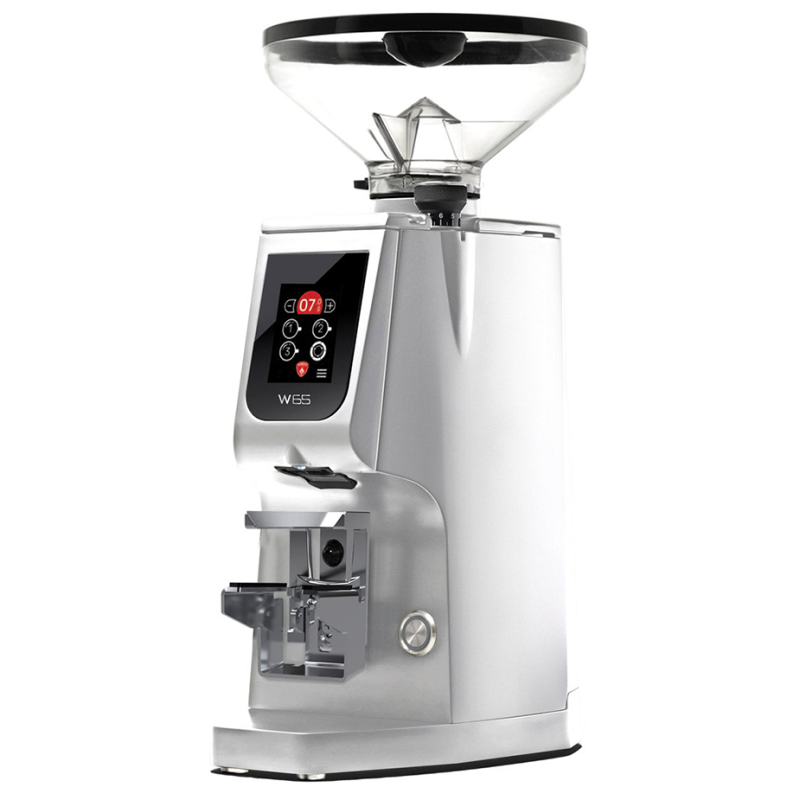 Eureka Atom w 65- krom