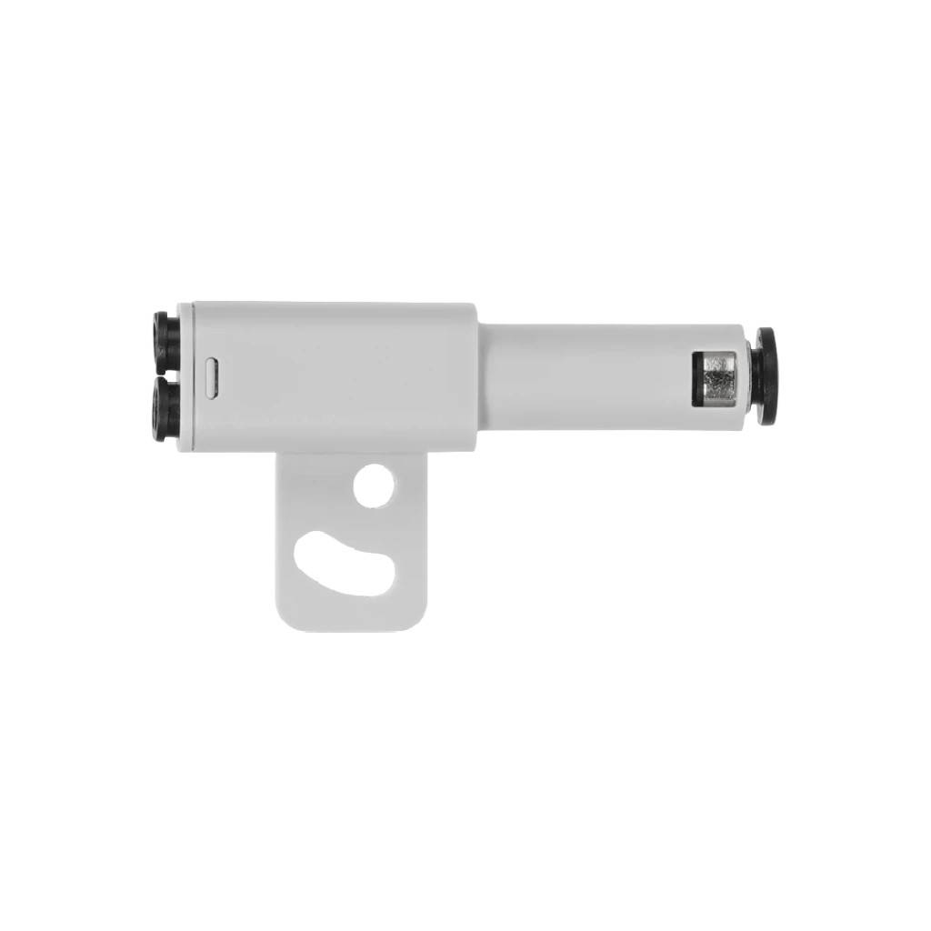 Bambu Lab - 4-i-1 PTFE Adapter X1C X1E P1P P1S.