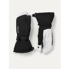 Sealskinz Sealskinz Womens Congham Waterproof Thermal Ski Split Finger Gloves