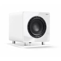 Elipson Prestige Facet Sub 10, vit