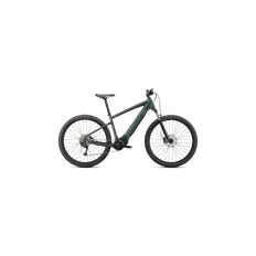 Specialized Turbo Tero 3.0 – 530 Wh