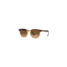 Sunglasses - Gold - 52