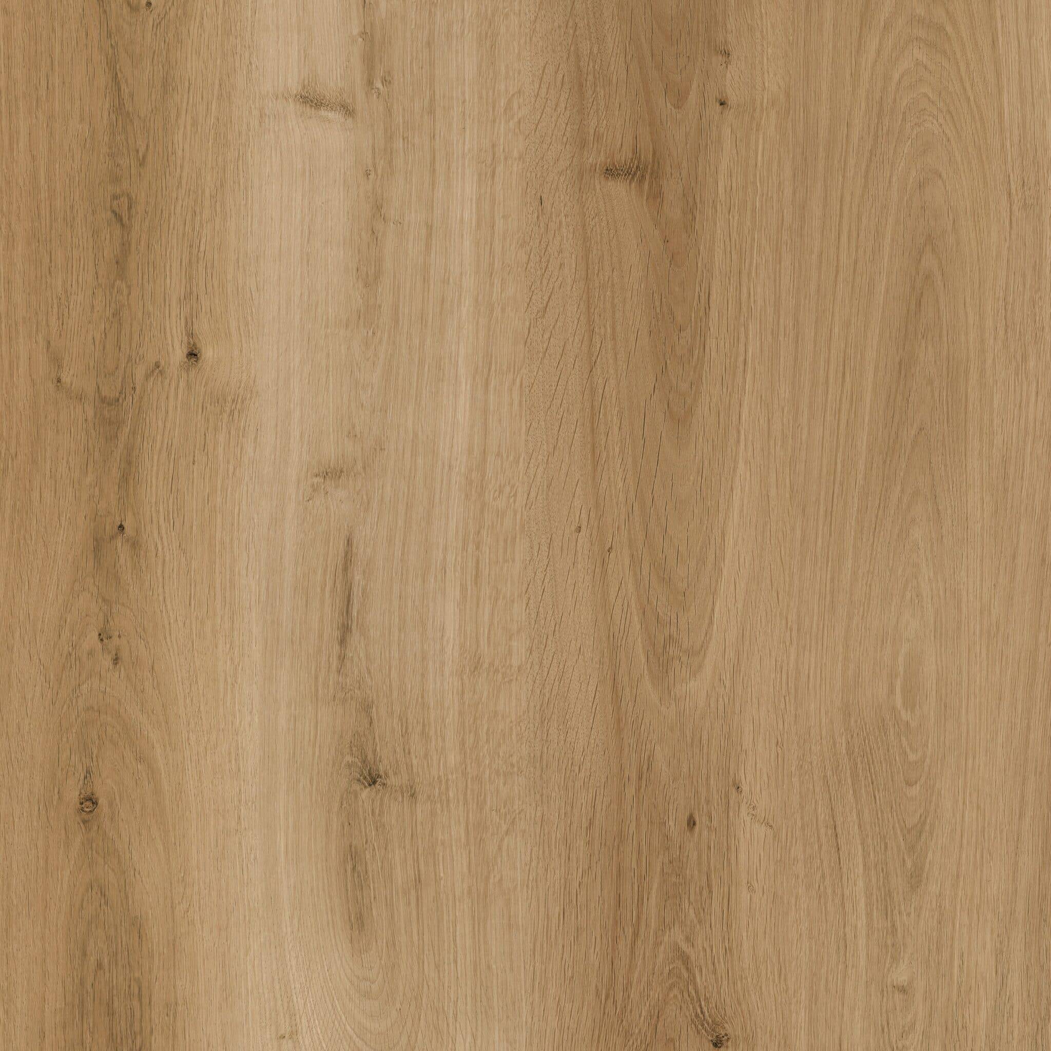 Migadan Unika LVT klik kork - Lys Natur 185.