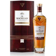 Macallan – Rare Cask ...
