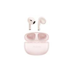 Xiaomi Mibro Earbuds 4 TWS Wireless Earbuds Pink