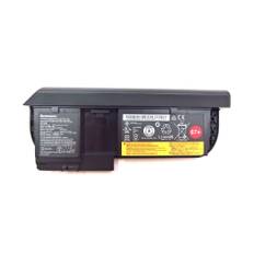 Lenovo FRU LGC Comet6C / 2,8Ah laptop batteri 45N1078