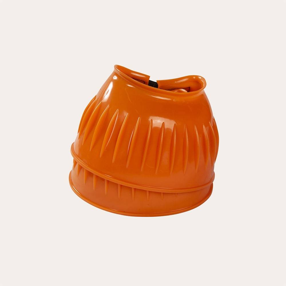 Boots Protector® Orange