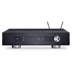 Primare I25 Svart Utan Dac/Streaming