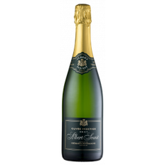 Albert Sounit, Crémant de Bourgogne Prestige Brut