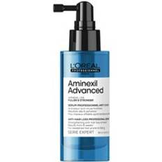 L'Oréal Professionnel Aminexil Advanced Strengthening Anti-Hair Loss Activator Serum 90 ml