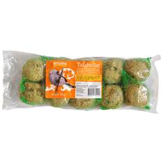 Talgboll 10-pack Rölunda