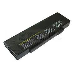 ACER TM3200-9 Batteri