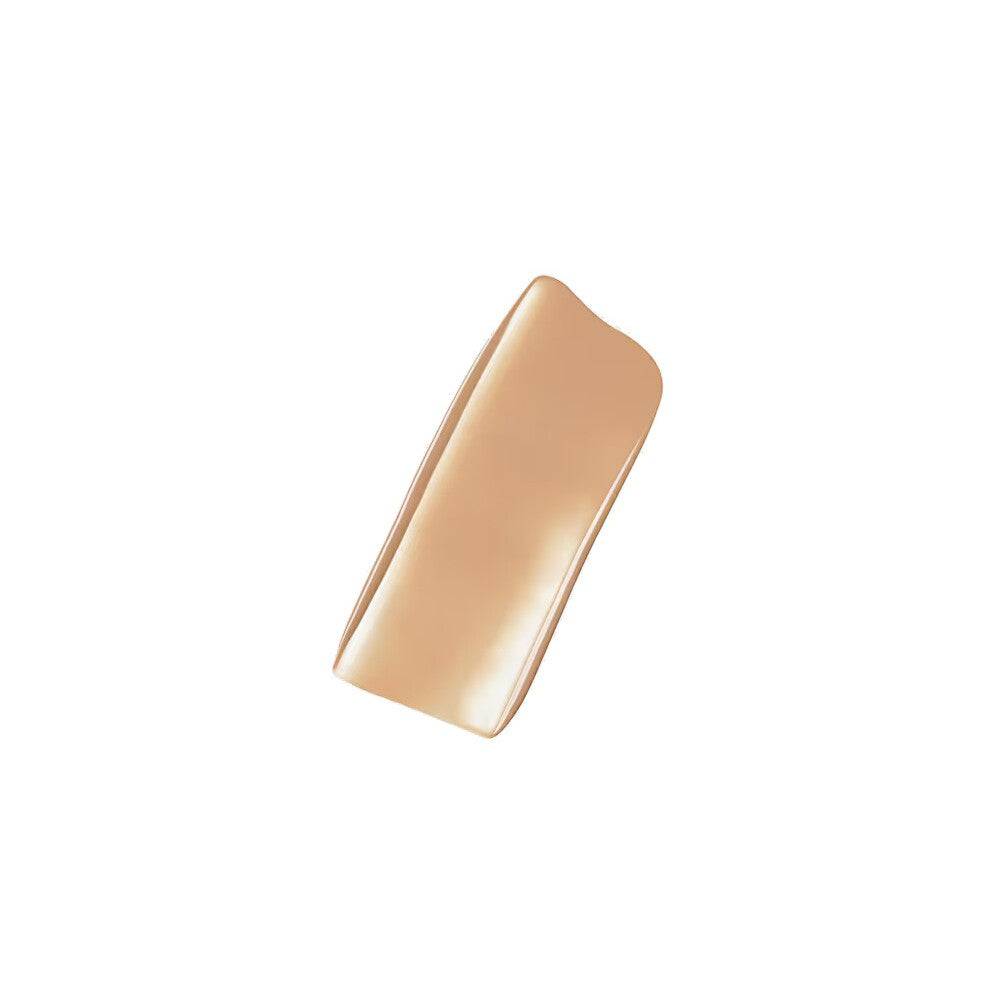 Estée Lauder Futurist SkinTint Serum 30 ml 2N1 Desert Beige