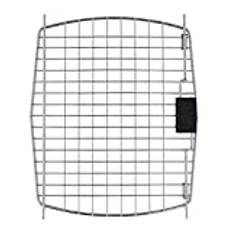 Petmate 240371 Dörr Vari Kennel, 71 cm