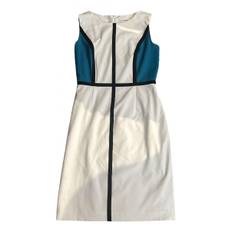 Calvin Klein Mid-length dress