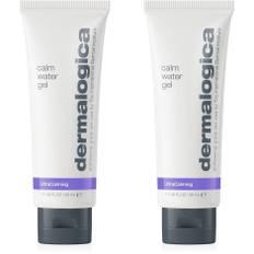 2st Dermalogica UltraCalming Calm Water Gel - 50 ml