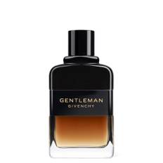 Gentleman Réserve Privée Eau de Parfum 100 ml Uomo