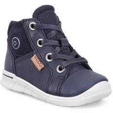 ECCO First sko - 23