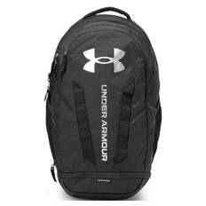 UA Hustle 5.0 Backpack