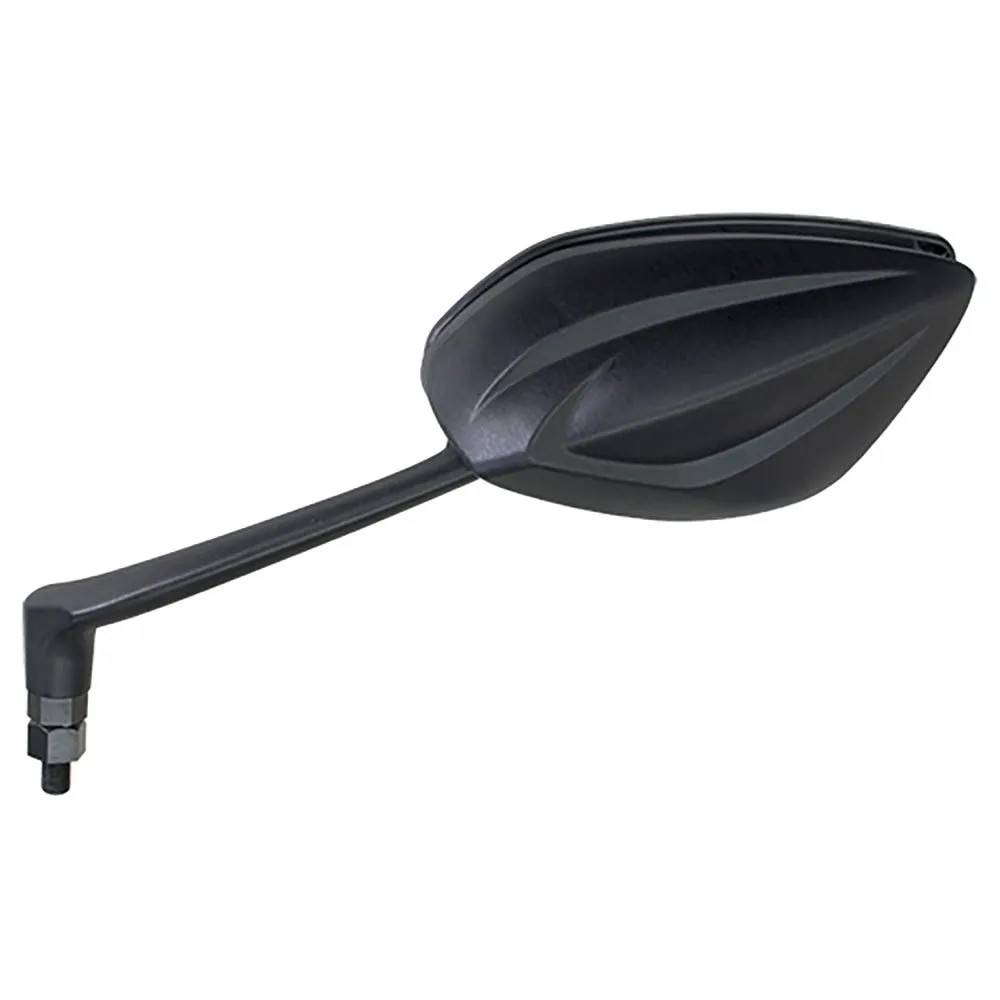 Vicma Suzuki Gsx 1000 S 15-20 Venstre Sidespejl