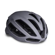 KASK Protone ICON WG11 Cykelhjelm - Mat Grå