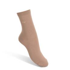 Funq Wear bambustrumpor, beige