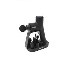 Flowgun Pro 2.0 + Charging Station