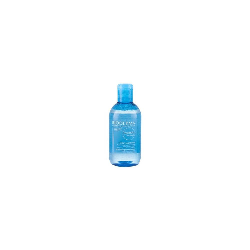 Bioderma Tonico Idratante Per Pelli Sensibili E Disidratate Hydrabio Tonique 250 ml — Tonico Viso