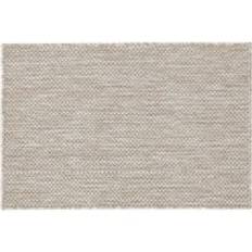 Clio Doormat Dörrmatta - Beige 60x90