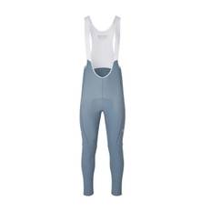ES16 Supreme Bibtights Lys Blå - XXL