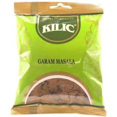 Kilic Garam Masala 60 g