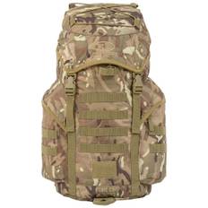 Pro Force rygsæk – 33 liter – Camo