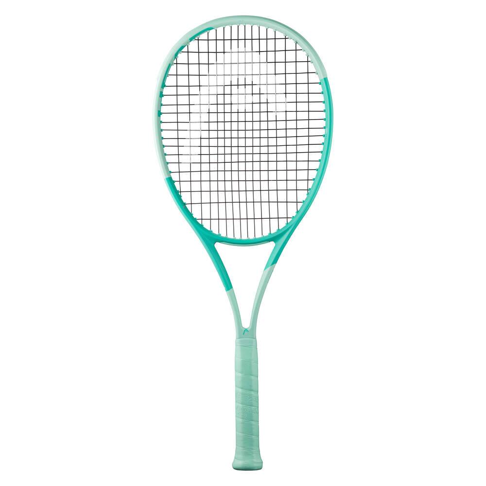 Head Boom MP 2024 Alternate