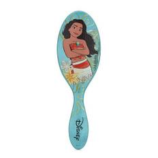 WetBrush Original Detangler Retail Moana