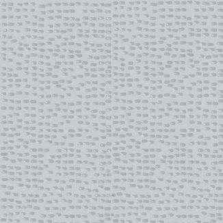 Mod Textures - Dashes Grey.