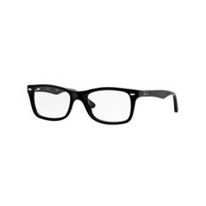 Ray-Ban eyeglasses RX 5228