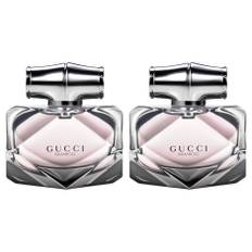 2st Gucci Bamboo Eau de Parfum - 50 ml
