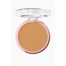 e.l.f. - Halo Glow Powder Filter - Medium Warm (one size)