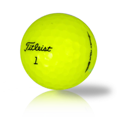 Titleist Nxt-Tour S Gula C