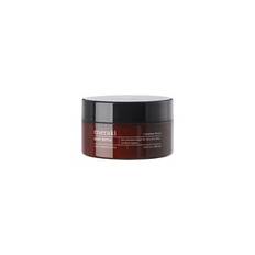 Meraki Body butter, Meadow bliss (Bemærk dato) 200 ml