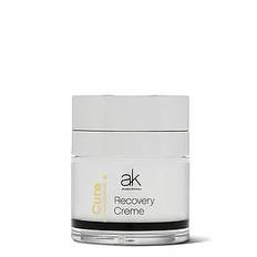 AKADEMIKLINIKEN SKINCARE Cure Recovery Creme |Nude |50ml