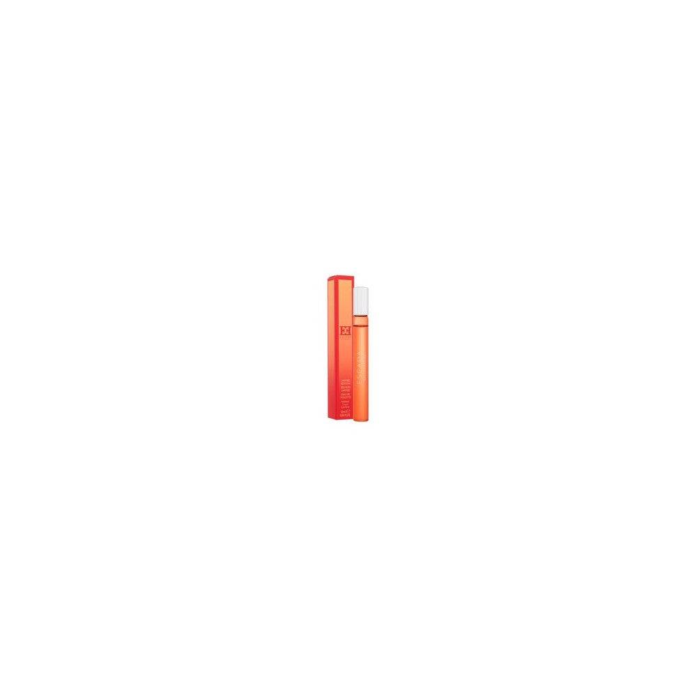 Escada Bali Paradise 10 ml — Eau de Toilette